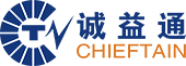 米兰体育·（中国区）官方网站